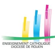 Ressources Humaines, Recrutements, Talents, Compétences, Métiers, Terra Nexio