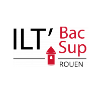 Ressources Humaines, Recrutements, Talents, Compétences, Métiers, Terra Nexio