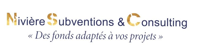 Ressources Humaines, Recrutements, Talents, Compétences, Métiers, Terra Nexio