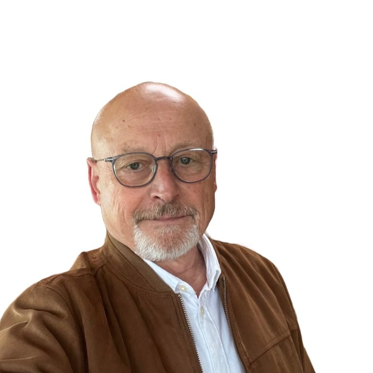 Ressources Humaines, Recrutements, Talents, Compétences, Métiers, Terra Nexio