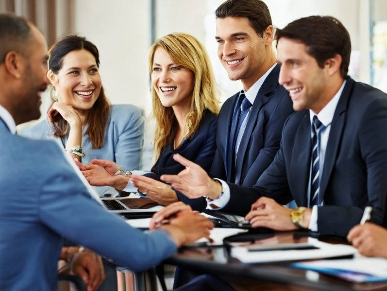 Ressources Humaines, Recrutements, Talents, Compétences, Métiers, Terra Nexio