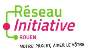 Ressources Humaines, Recrutements, Talents, Compétences, Métiers, Terra Nexio